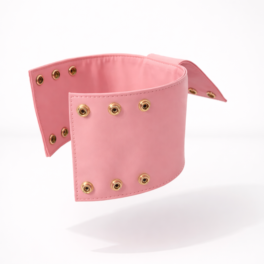 40 oz Travel Tumbler Holder