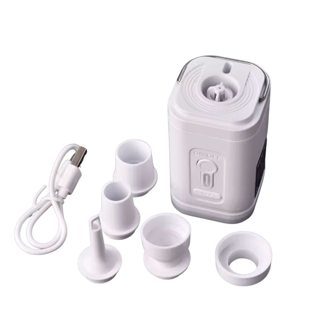 Mini Airpump
