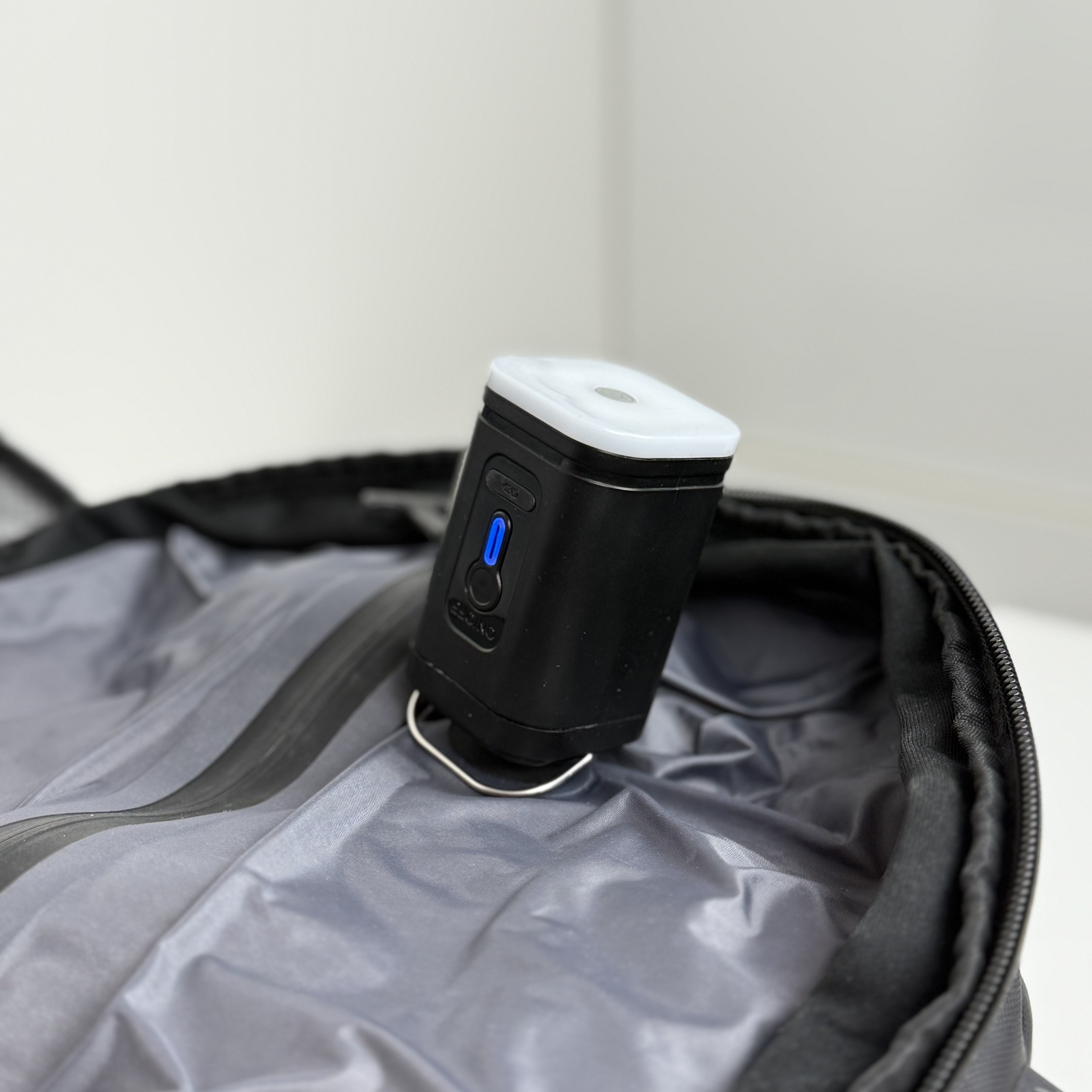 Mini Airpump