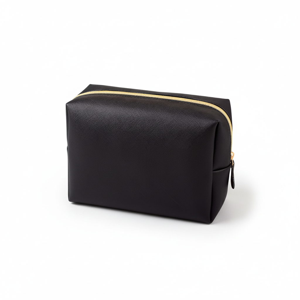Bloom Toiletry Bag