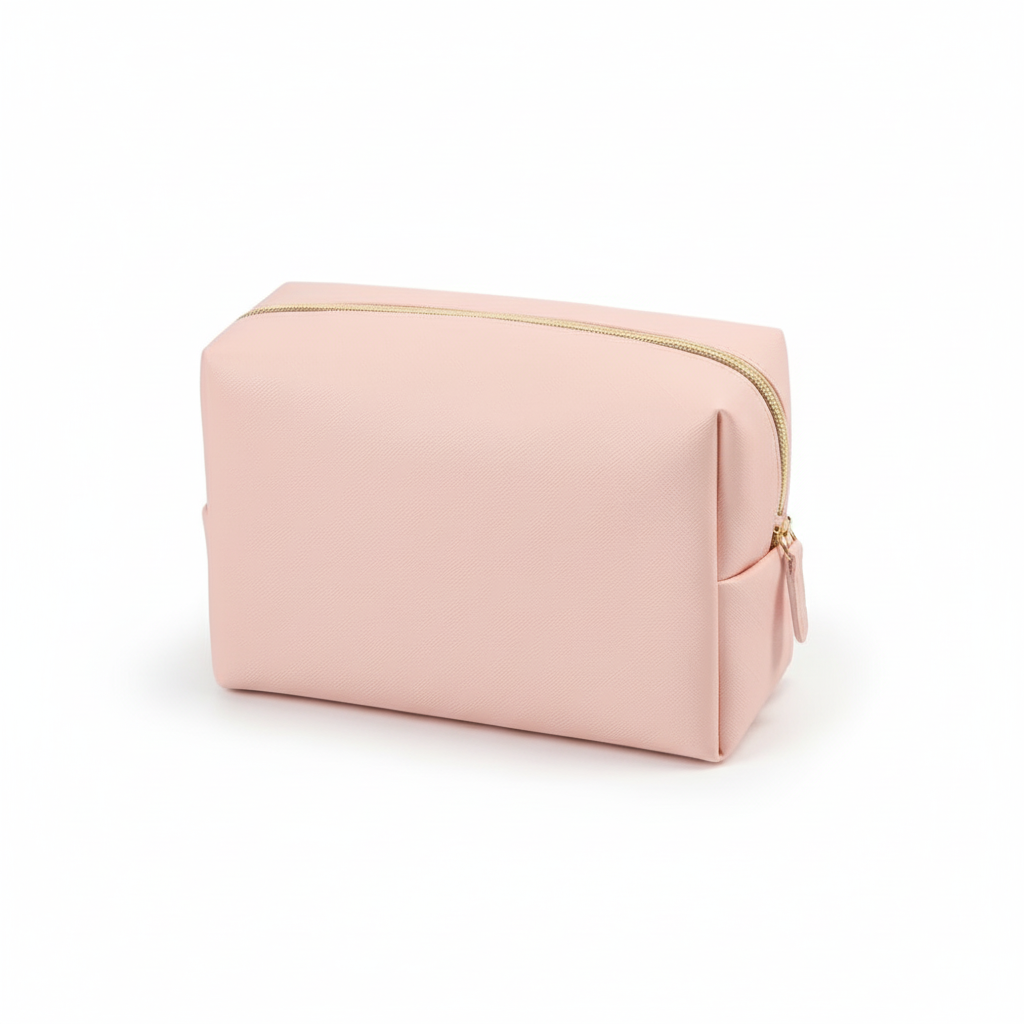 Bloom Toiletry Bag