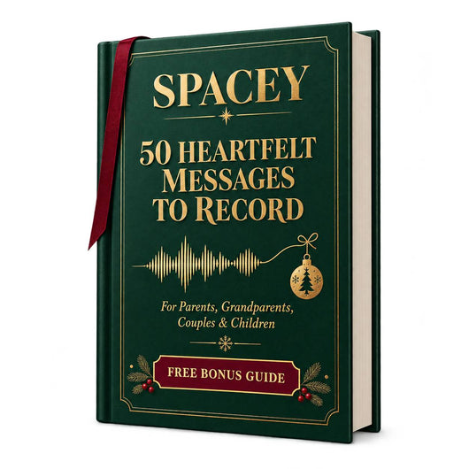 50 Heartfelt Messages Guide