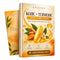 Turmeric Tone-Care Guide