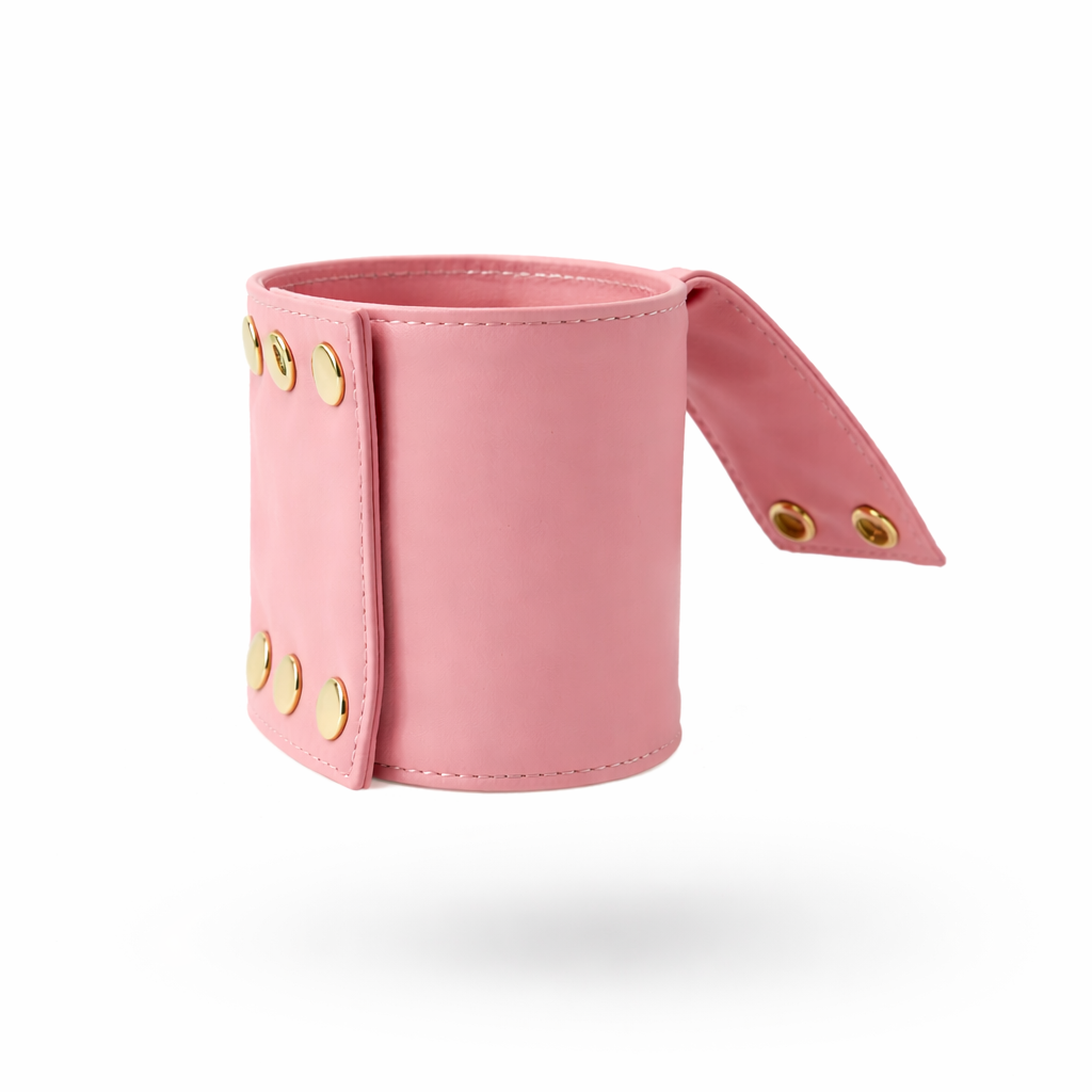 40 oz Travel Tumbler Holder