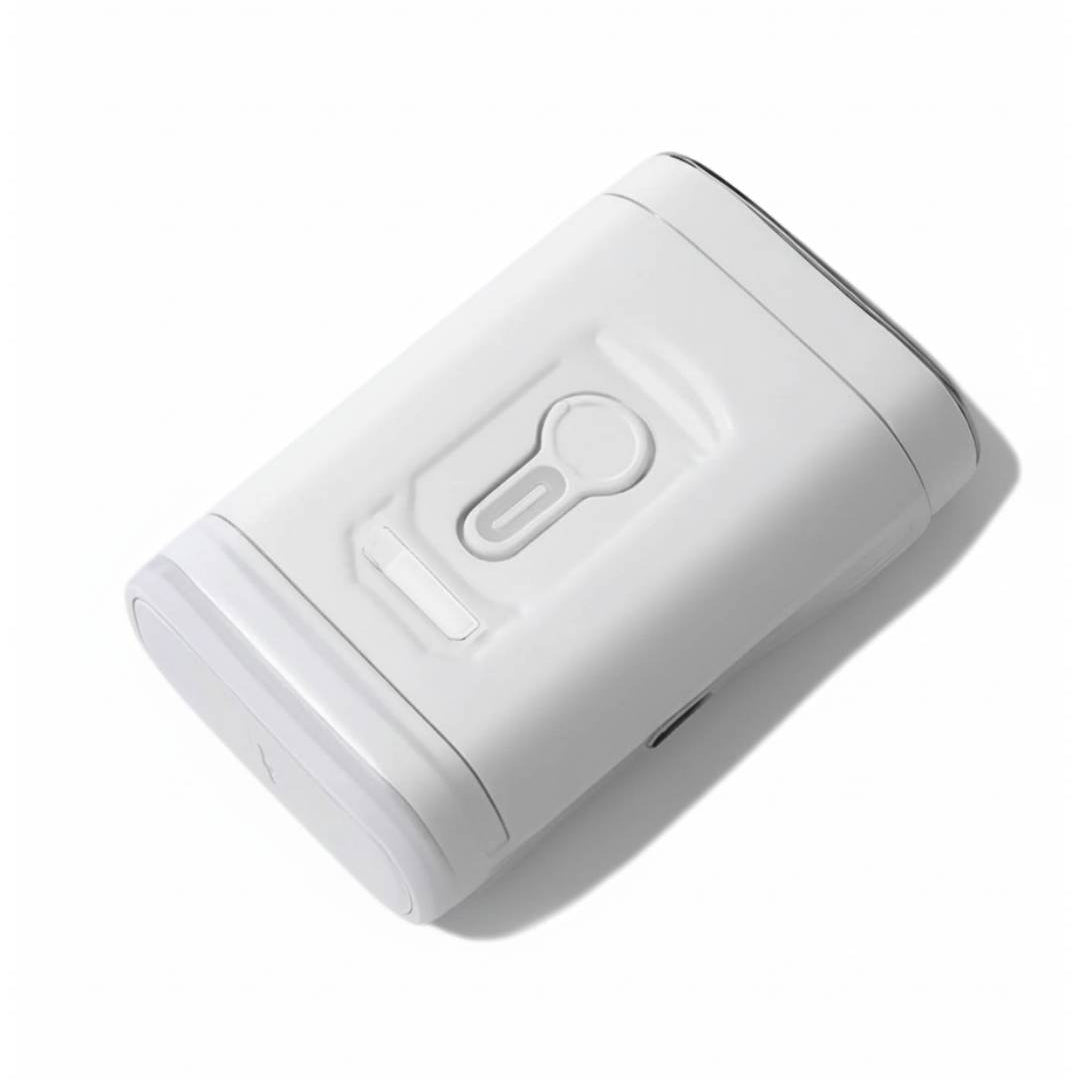 Mini Airpump