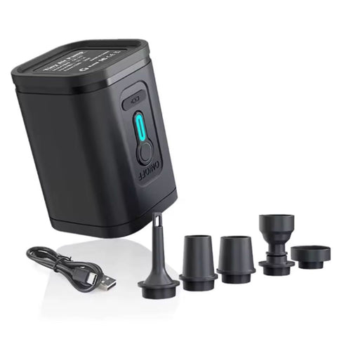 Mini Airpump