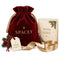 Festive Gift-Ready Set