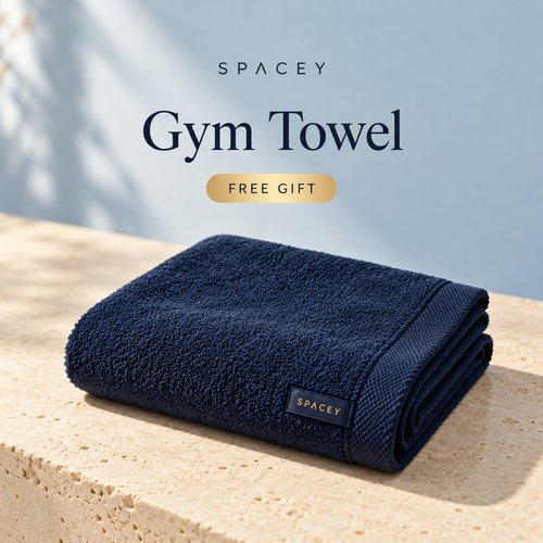 Gym Towel