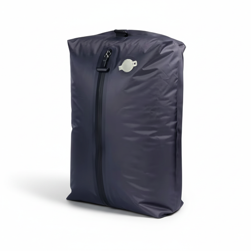 Airtight Bag