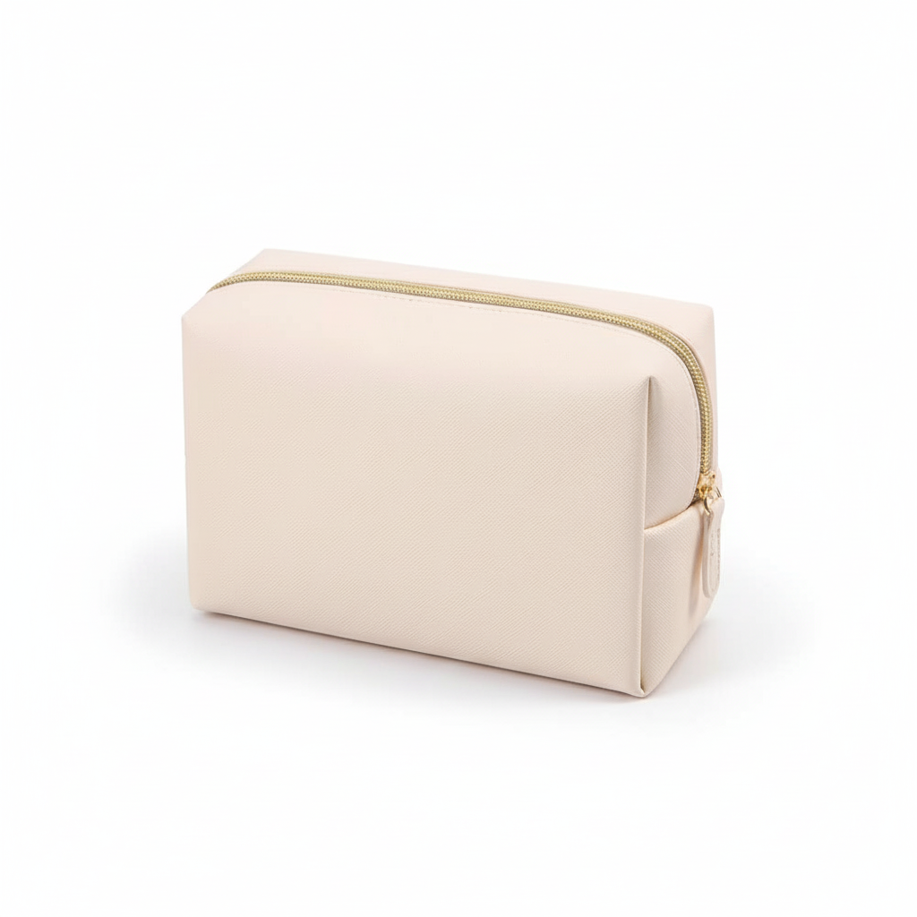 Bloom Toiletry Bag
