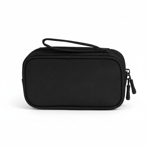 Cable Organizer