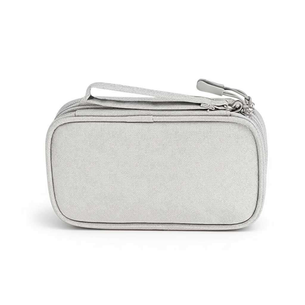 Cable Organizer