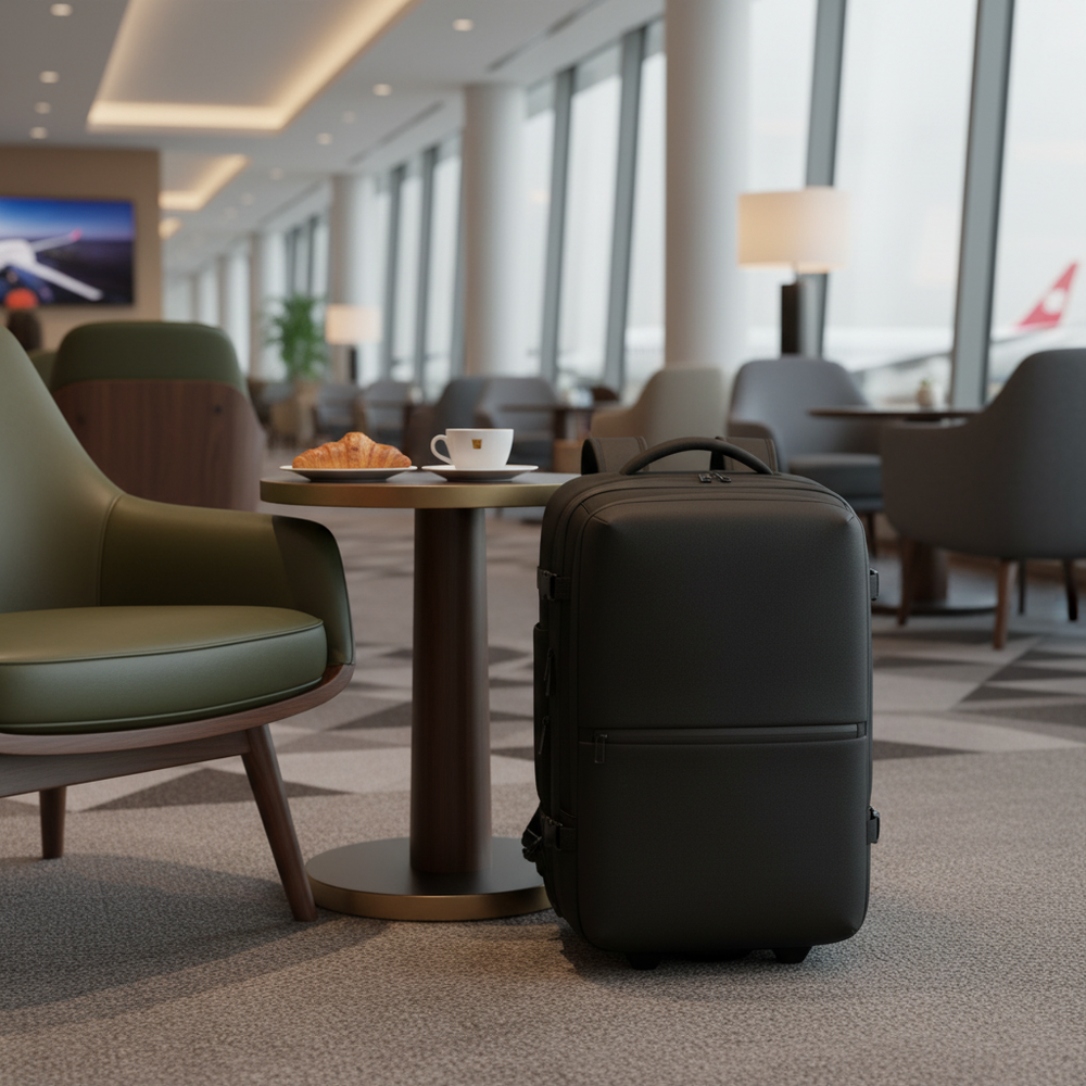 <h2>Loved by everyone, everywhere. Don't miss out.</h2>