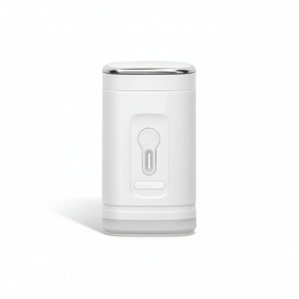 Mini Airpump